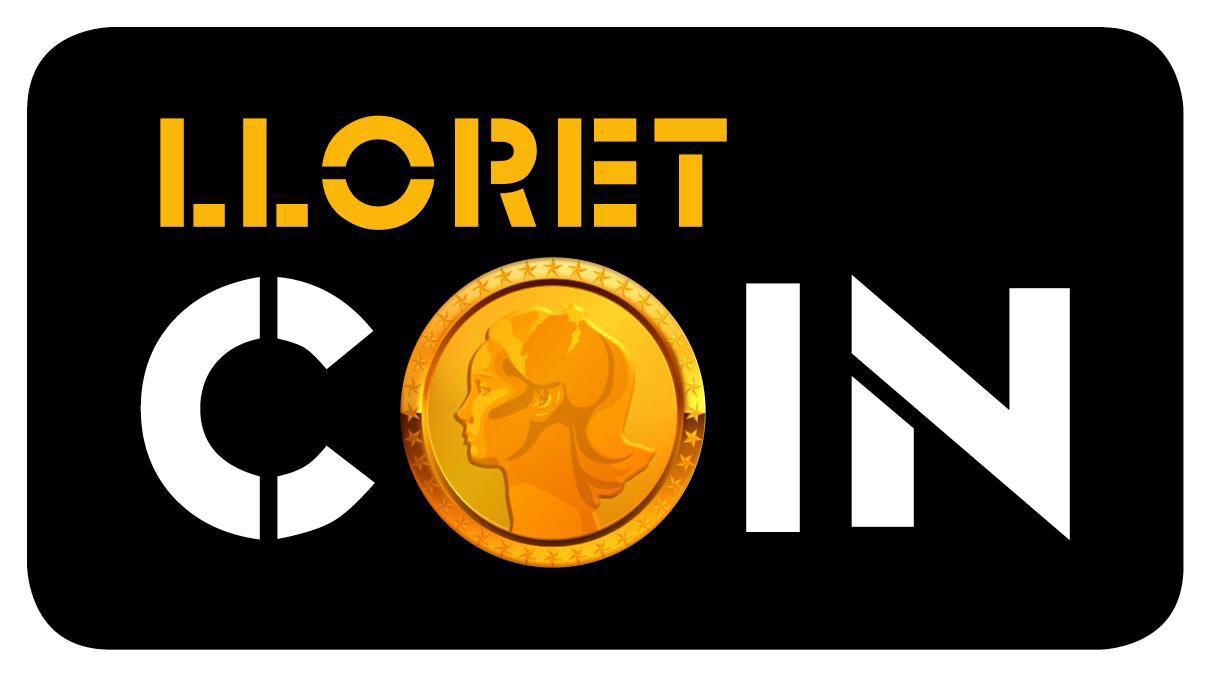 Lloret Coin